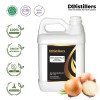 5L HDPE 